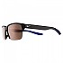 [해외]나이키 비젼 Maverick Free Polarized 4137455864 Matte Black / White / Course