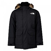 [해외]노스페이스 Stover 다운 자켓 4137635946 TNF Black