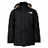 [해외]노스페이스 Stover 다운 자켓 4137635946 TNF Black