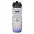 [해외]제팔 Insulated Arctica 750ml 물병 1137755326 Blue / White