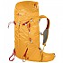 [해외]FERRINO Rutor 30L 배낭 4137496884 Yellow