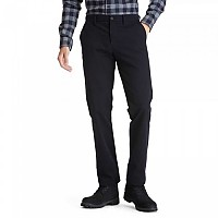 [해외]팀버랜드 Squam Lake Stretch Twill Straight 치노 팬츠 137628032 Black