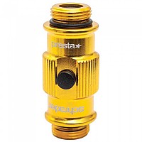 [해외]리자인 1 Flip STD V312 ABS Flip Chuck STD DFD 펌프 1137096748 Gold