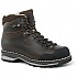 [해외]잠발란 1025 Tofane NW 고어텍스 RR 등산화 4137797526 Waxed Dk Brown