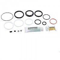 [해외]락샥 Service Kit 200H Trek Reaktiv Thru Shaft 세트 1137142491