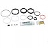 [해외]락샥 Service Kit 200H Trek Reaktiv Thru Shaft 세트 1137142491