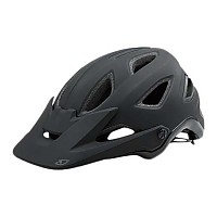 [해외]지로 Montaro MIPS MTB 헬멧 1136274151 Black Matt / Black