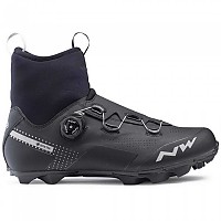 [해외]노스웨이브 Celsius XC 고어텍스 MTB 신발 1137514403 Black