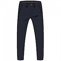 [해외]팀버랜드 Sargent Lake Stretch Twill Slim 치노 팬츠 137628039 Dark Sapphire