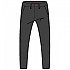 [해외]팀버랜드 Sargent Lake Stretch Twill Slim 치노 팬츠 137628041 Black