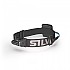 [해외]SILVA 트레일 Runner Free H 헤드 랜턴 4137507264 Black / White / Blue