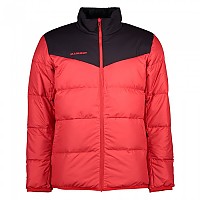 [해외]마무트 Whitehorn Insulated 다운 자켓 4137688056 Magma / Black