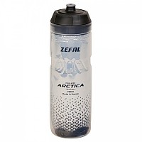 [해외]제팔 Insulated Arctica 750ml 물병 1137809970 Black