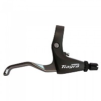 [해외]시마노 Tiagra BL4700 For MTB Handlebar 오른쪽 브레이크 레버 1137696329 Black