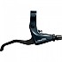 [해외]시마노 BL-R3000 For MTB Handlebar 왼쪽 브레이크 레버 1137696332 Black