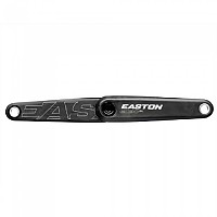 [해외]이스턴 EC90 SL Carbon 크랭크 1137806132 Black