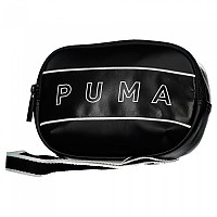 [해외]푸마 Core Style Cat X-Body 가방 137608974 Puma Black