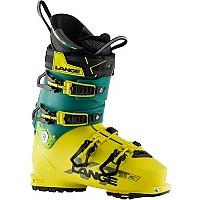 [해외]랑게 XT3 110 투어링 스키 부츠 5137695739 Yellow / Green