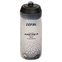 [해외]제팔 Insulated Arctica 550ml 물병 1137809968 Black