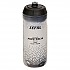 [해외]제팔 Insulated Arctica 550ml 물병 1137809968 Black