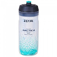 [해외]제팔 Insulated Arctica 550ml 물병 1137809972 Green