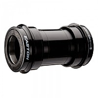 [해외]이스턴 PF30 30 mm 비비컵 1137806131 Black