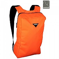 [해외]Q36.5 Adventure Riding 10L 배낭 1137821728 Orange