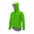 [해외]알파인스타 BICYCLE All Mountain 자켓 1137825153 Green Lime / Blue