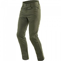 [해외]다이네즈 OUTLET Classic Slim Tex 청바지 9137779731 Olive