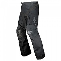 [해외]리에뜨 GPX Moto 5.5 Enduro 오프로드 바지 9137821577 Black