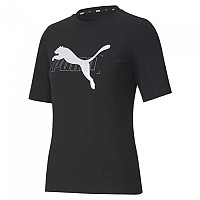 [해외]푸마 Nu-Tility 반팔 티셔츠 137610461 Puma Black