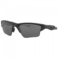 [해외]오클리 Half 자켓 2.0 XL Prizm Polarized 4137804885 Matte Black