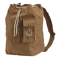 [해외]노르디스크 Kongsberg Classic 더플백 40L 4137814246 Cookie Brown