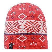 [해외]버프 ? Knitted & Polar Buff Jorden 비니 4135884148 Coral