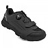 [해외]스피욱 Amara MTB 신발 1137833317 Black