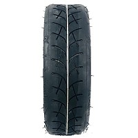 [해외]CST Reinforced Scooter Tire 바퀴 14137598955 Black