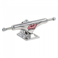 [해외]ENUFF SKATEBOARDS 도끼 Decade Pro Trucks 14137860421 Polished