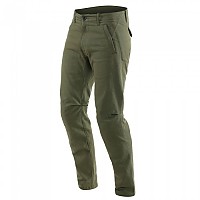 [해외]다이네즈 OUTLET Chinos Tex 바지 9137779720 Olive