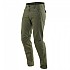 [해외]다이네즈 OUTLET Chinos Tex 바지 9137779720 Olive