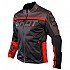 [해외]SHOT Softshell Lite 2.0 자켓 9137711636 Black / Red