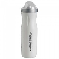 [해외]POLISPORT BIKE Hot&Cold 물병 500ml 1137848880 White