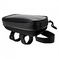 [해외]리자인 Smart Energy Caddy XL 프레임 가방 0.5L 1137826846 Black