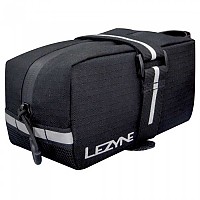 [해외]리자인 Road Caddy XL 안장가방 1.5L 1137826858 Black