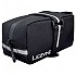 [해외]리자인 Road Caddy XL 안장가방 1.5L 1137826858 Black