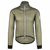 [해외]Q36.5 Air-Shell 자켓 1137821703 Olive Green