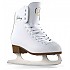 [해외]SFR SKATES Galaxy 아이스 스케이트 14137860691 White