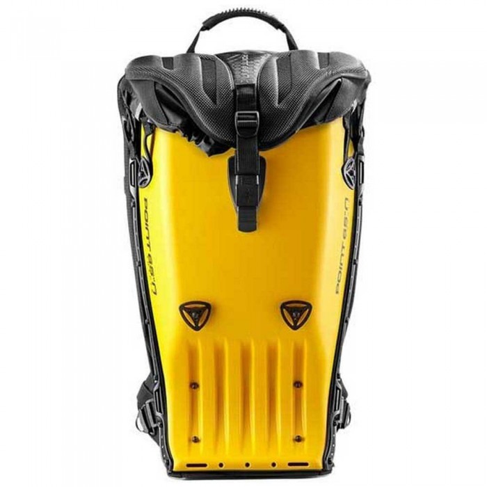 [해외]POINT 65 Boblbee GTX 25L 배낭 9137870235 Wasp