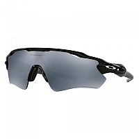 [해외]오클리 Radar EV Path Prizm Deep Water Polarized 1136855775 Matte Black