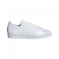 [해외]아디다스 ORIGINALS Superstar 운동화 137870998 Ftwr White / Ftwr White / Ftwr White