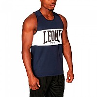 [해외]LEONE1947 Boxing 반바지 7137738502 Blue